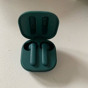 Urbanears Alby Wireless Earbuds
